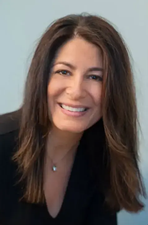 Dr. Angela Courtney, DDS