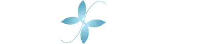 Artistry Smile Center