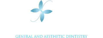 Artistry Smile Center &mdash; Angela Courtney, DDS and Christy Cox, DDS
