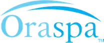 DentalSpa by Oraspa