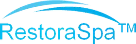RestoraSpa by Oraspa